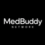 MedBuddy Network logo