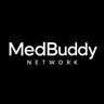 MedBuddy Network logo